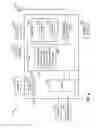 Fig. 09 - Image feature detection based on application of multiple feature detectors