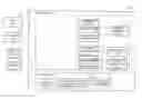 Fig. 01 - Image attribute discrimination apparatus, attribute discrimination support apparatus, image attribute discrimination method, attribute discrimination support apparatus controlling method, and control program