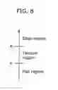 Fig. 09 - Image processing method, image processor, integrated circuit, and recording medium