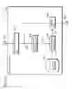 Fig. 22 - Image processing method, image processor, integrated circuit, and recording medium