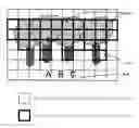 Fig. 01 - Method for coding image, image coding device and image pickup system