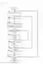 Fig. 06 - Method for coding image, image coding device and image pickup system