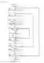 Fig. 07 - Method for coding image, image coding device and image pickup system