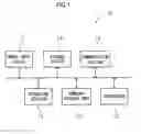 Fig. 02 - Image processing apparatus, image processing method, and storage medium
