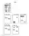 Fig. 08 - Image processing apparatus, image processing method, and storage medium