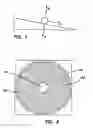 Fig. 02 - Methods and Compositions for Isolating a Payload from Vibration
