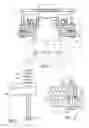 Fig. 02 - Wear pad adjustment assembly