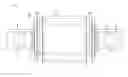 Fig. 01 - Rotatable bar pin bushing assembly