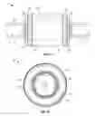 Fig. 04 - Rotatable bar pin bushing assembly