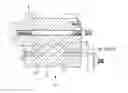 Fig. 01 - WIND TURBINE GENERATOR