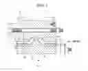 Fig. 03 - WIND TURBINE GENERATOR
