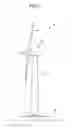 Fig. 04 - WIND TURBINE GENERATOR
