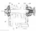 Fig. 01 - SEAL EQUIPPED BEARING ASSEMBLY