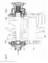 Fig. 06 - SEAL EQUIPPED BEARING ASSEMBLY