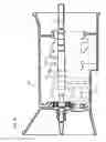 Fig. 07 - SEAL EQUIPPED BEARING ASSEMBLY
