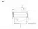 Fig. 07 - TANDEM ANGULAR BALL BEARING