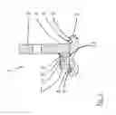 Fig. 06 - Bearing support