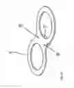 Fig. 07 - Bearing Support