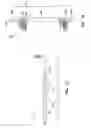 Fig. 13 - Fiber optic enclosure with internal cable spool assembly