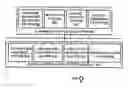 Fig. 01 - Audiovisual production and editing system and method