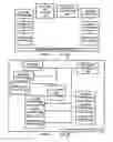 Fig. 02 - Audiovisual production and editing system and method