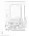 Fig. 02 - Focal plane shutter for digital cameras