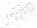 Fig. 01 - Opening/closing assembly for light path and photographing apparatus including the same