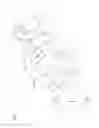Fig. 02 - Opening/closing assembly for light path and photographing apparatus including the same