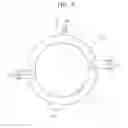 Fig. 06 - Opening/closing assembly for light path and photographing apparatus including the same