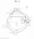 Fig. 08 - Opening/closing assembly for light path and photographing apparatus including the same