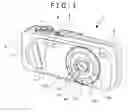 Fig. 02 - Light amount adjusting device and image capture apparatus