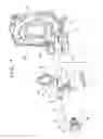 Fig. 08 - Light amount adjusting device and image capture apparatus