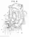 Fig. 09 - Light amount adjusting device and image capture apparatus