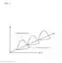Fig. 03 - Polarized-wave-multiplexing optical transmitter and control method of polarized-wave-multiplexed optical signal