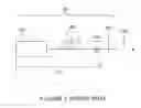 Fig. 02 - Remote node for wavelength-division-multiplexed passive optical network