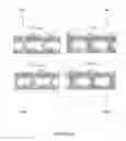Fig. 09 - Remote node for wavelength-division-multiplexed passive optical network