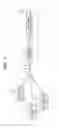 Fig. 02 - Multirate burst mode receiver