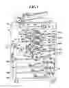 Fig. 02 - IMAGE FORMING APPARATUS AND IMAGE DENSITY ADJUSTMENT METHOD