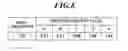 Fig. 09 - IMAGE FORMING APPARATUS AND IMAGE DENSITY ADJUSTMENT METHOD