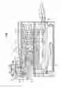 Fig. 02 - IMAGE FORMING APPARATUS