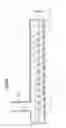 Fig. 07 - IMAGE FORMING APPARATUS