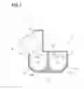 Fig. 08 - IMAGE FORMING APPARATUS
