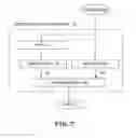 Fig. 07 - Image forming apparatus with developer remainder amount detection feature