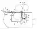 Fig. 01 - Fixing device and image forming apparatus including same