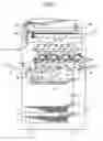 Fig. 02 - Fixing device and image forming apparatus including same