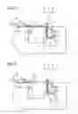 Fig. 06 - Fixing device and image forming apparatus including same
