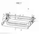 Fig. 07 - Fixing device and image forming apparatus including same