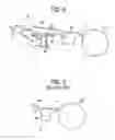 Fig. 08 - Fixing device and image forming apparatus including same