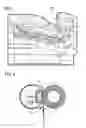 Fig. 02 - Fixing unit and image forming apparatus including same