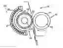 Fig. 01 - Fixing device and image forming apparatus using the same